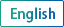 en_version